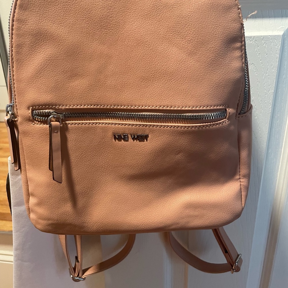 Nine West Back Pack